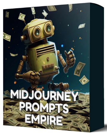 [Alessandro Zamboni] Империя промптов MidJourney (_0.png